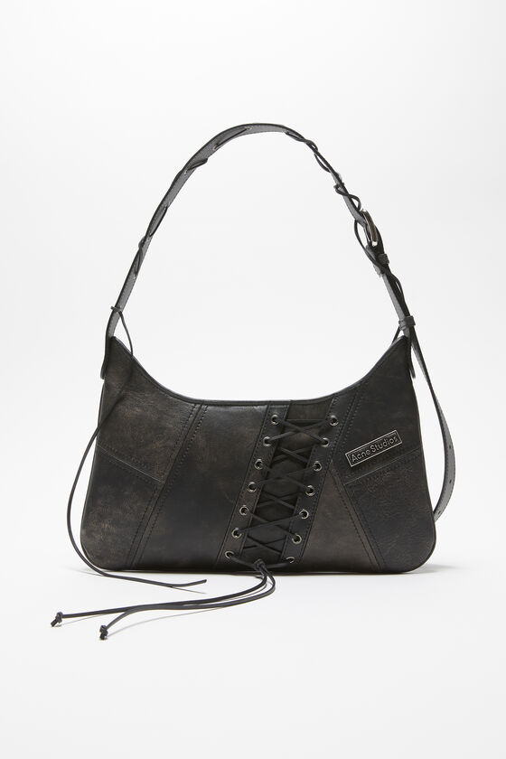 (image for) Value-Packed Platt shoulder bag